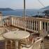 Apartmani Momcilovic, Privatunterkunft im Ort Meljine, Montenegro